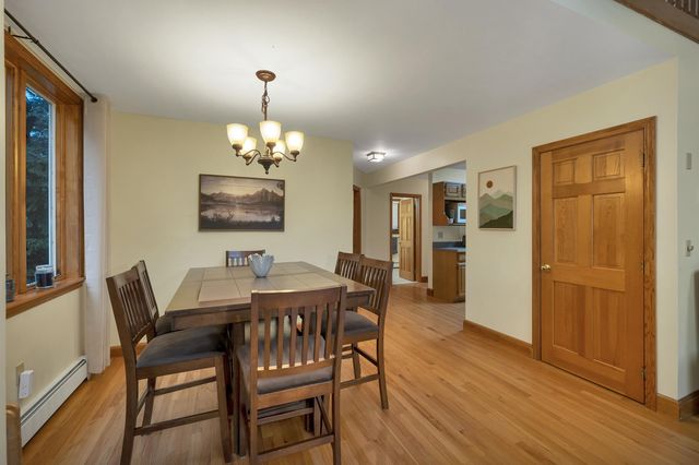 62 Spitzen Street, Moultonborough, NH 03254