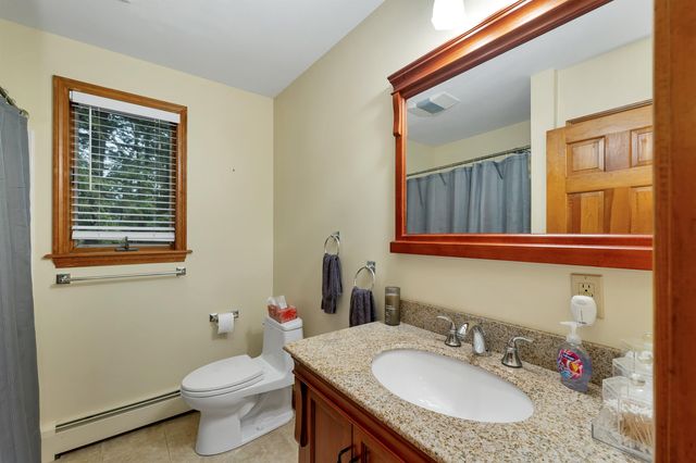 62 Spitzen Street, Moultonborough, NH 03254