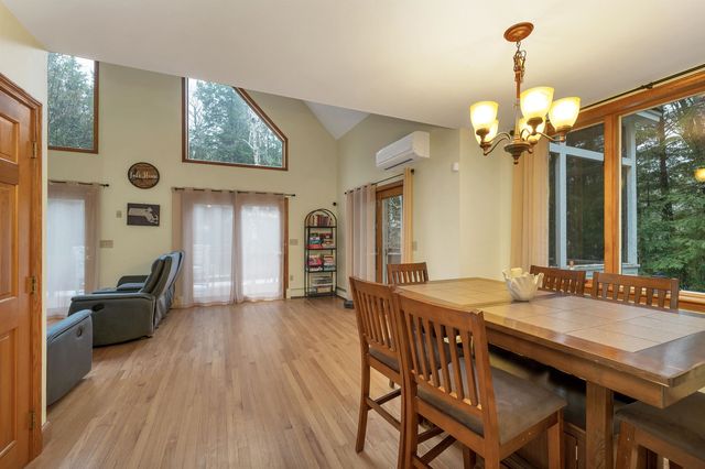 62 Spitzen Street, Moultonborough, NH 03254