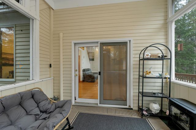 62 Spitzen Street, Moultonborough, NH 03254