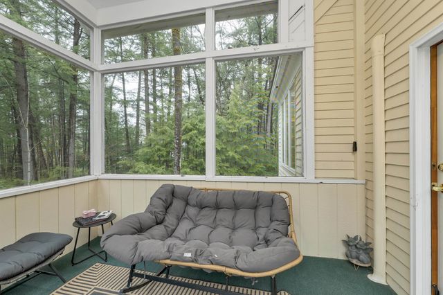 62 Spitzen Street, Moultonborough, NH 03254
