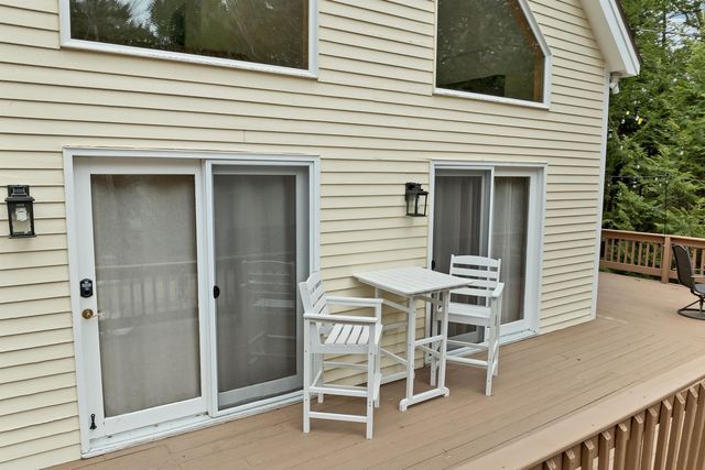 62 Spitzen Street, Moultonborough, NH 03254