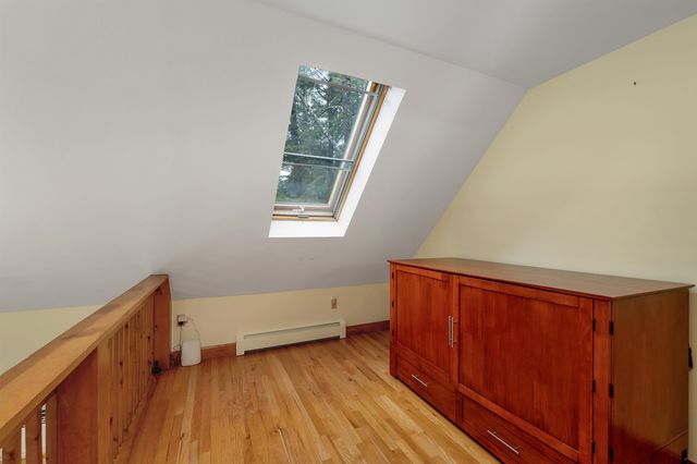 62 Spitzen Street, Moultonborough, NH 03254
