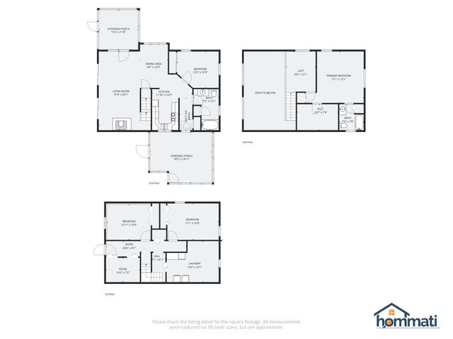 62 Spitzen Street, Moultonborough, NH 03254