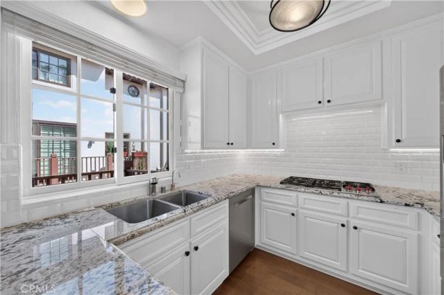 446 E Bougainvillea Lane, Glendora, CA 91741
