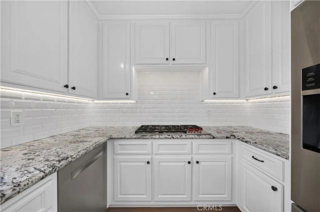 446 E Bougainvillea Lane, Glendora, CA 91741