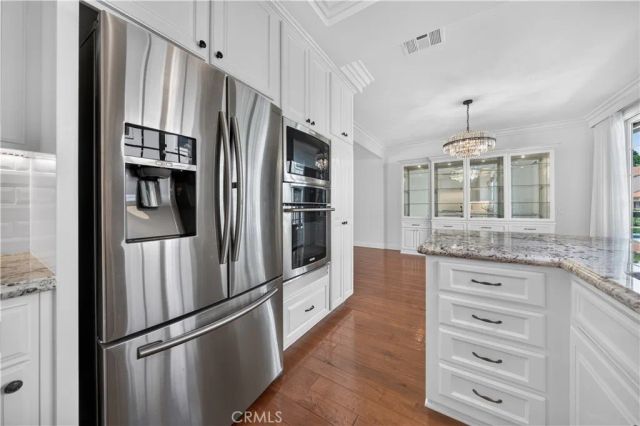 446 E Bougainvillea Lane, Glendora, CA 91741