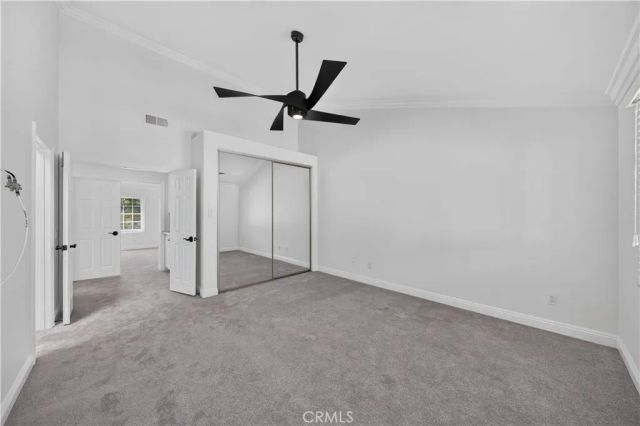 446 E Bougainvillea Lane, Glendora, CA 91741