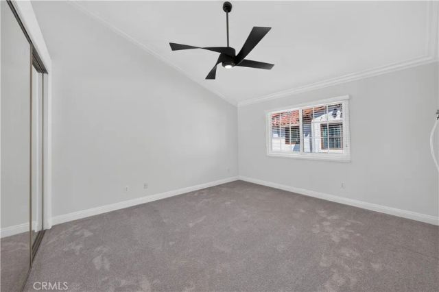 446 E Bougainvillea Lane, Glendora, CA 91741