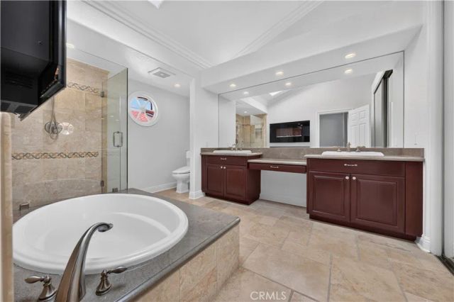 446 E Bougainvillea Lane, Glendora, CA 91741