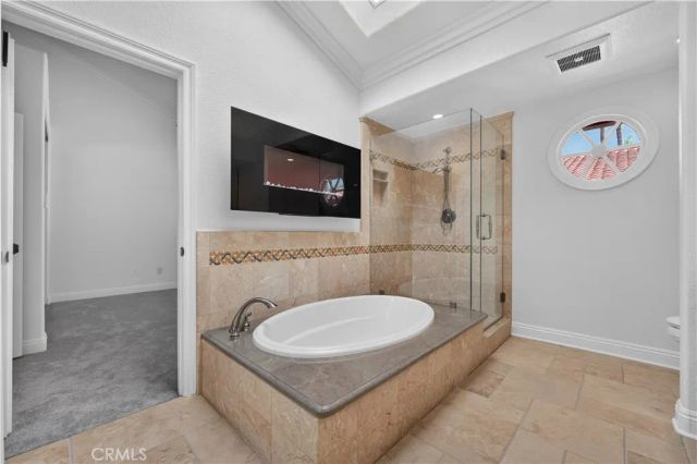 446 E Bougainvillea Lane, Glendora, CA 91741