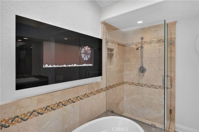 446 E Bougainvillea Lane, Glendora, CA 91741
