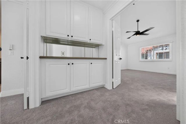 446 E Bougainvillea Lane, Glendora, CA 91741