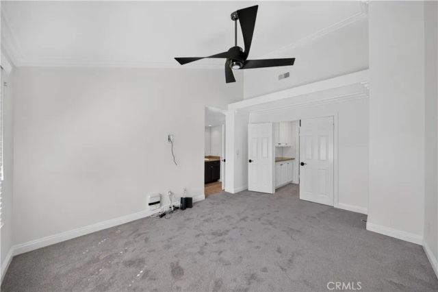 446 E Bougainvillea Lane, Glendora, CA 91741