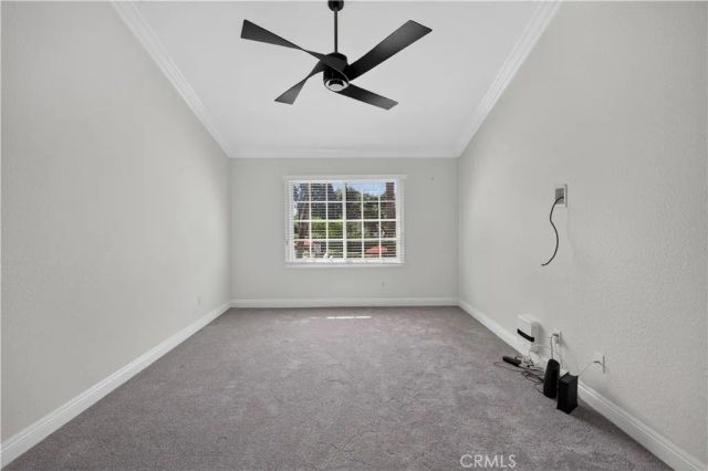 446 E Bougainvillea Lane, Glendora, CA 91741