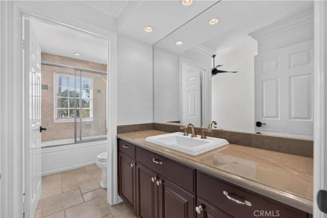 446 E Bougainvillea Lane, Glendora, CA 91741