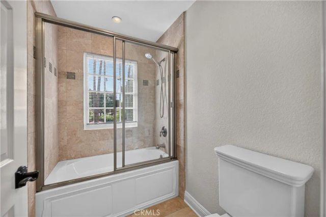 446 E Bougainvillea Lane, Glendora, CA 91741