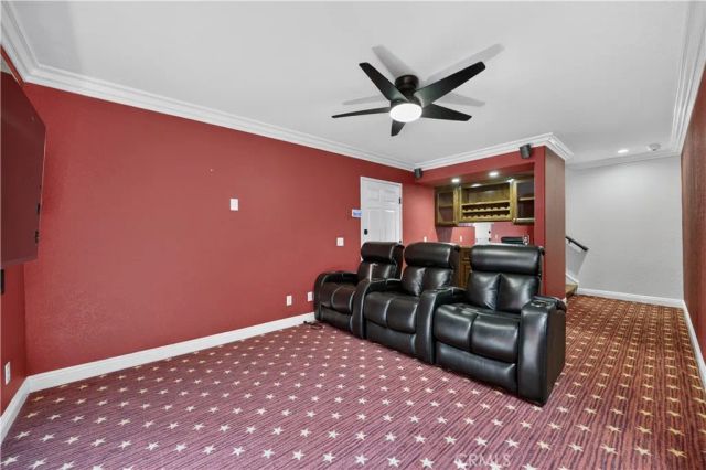 446 E Bougainvillea Lane, Glendora, CA 91741