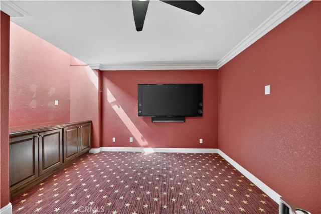 446 E Bougainvillea Lane, Glendora, CA 91741