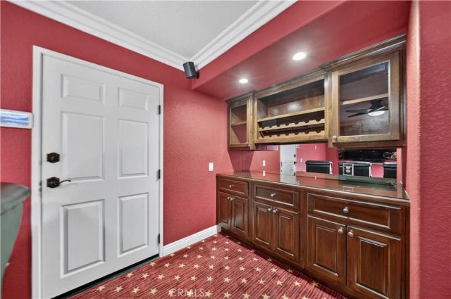 446 E Bougainvillea Lane, Glendora, CA 91741