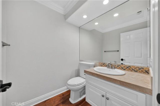 446 E Bougainvillea Lane, Glendora, CA 91741