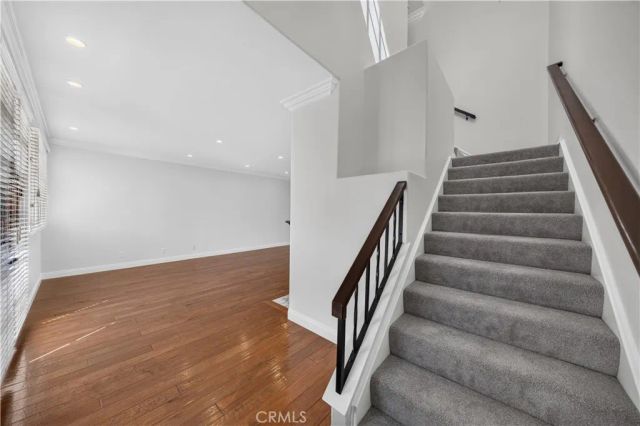 446 E Bougainvillea Lane, Glendora, CA 91741
