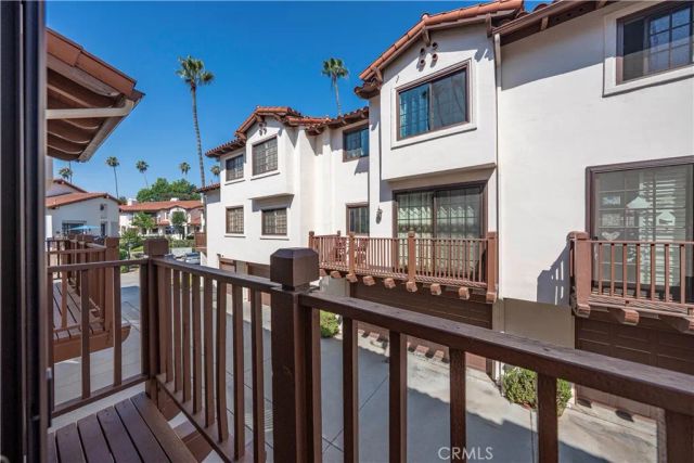 446 E Bougainvillea Lane, Glendora, CA 91741