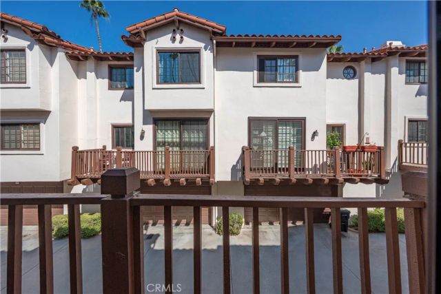 446 E Bougainvillea Lane, Glendora, CA 91741