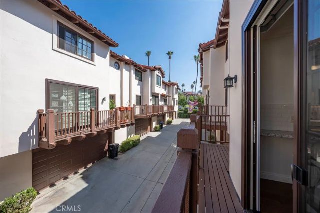 446 E Bougainvillea Lane, Glendora, CA 91741