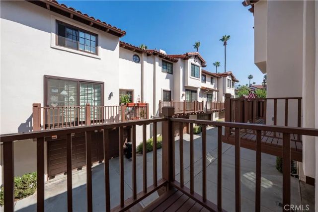 446 E Bougainvillea Lane, Glendora, CA 91741