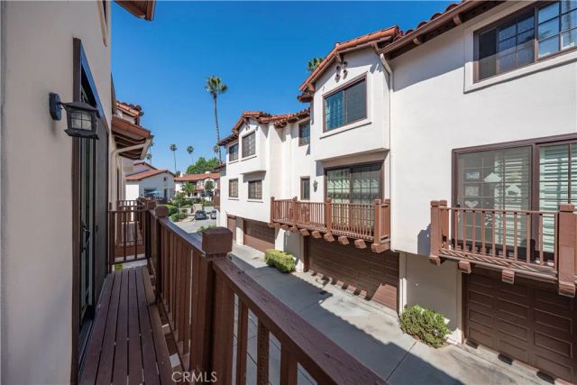 446 E Bougainvillea Lane, Glendora, CA 91741