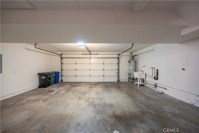 446 E Bougainvillea Lane, Glendora, CA 91741