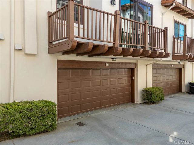 446 E Bougainvillea Lane, Glendora, CA 91741