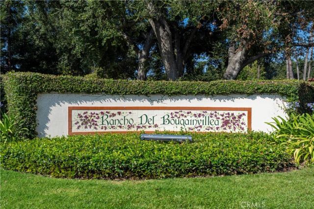 446 E Bougainvillea Lane, Glendora, CA 91741