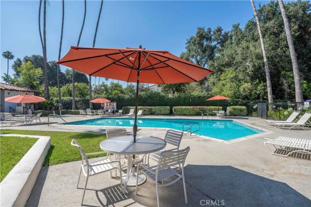 446 E Bougainvillea Lane, Glendora, CA 91741
