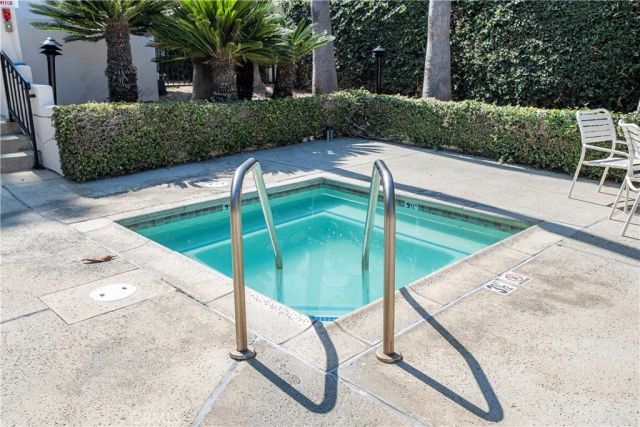 446 E Bougainvillea Lane, Glendora, CA 91741