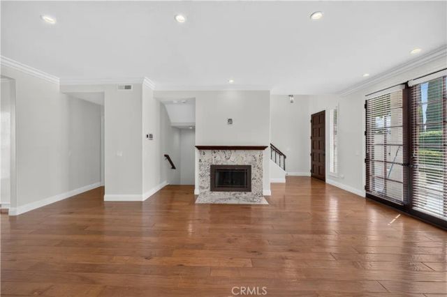 446 E Bougainvillea Lane, Glendora, CA 91741