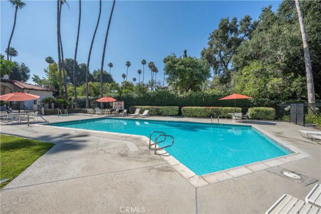 446 E Bougainvillea Lane, Glendora, CA 91741