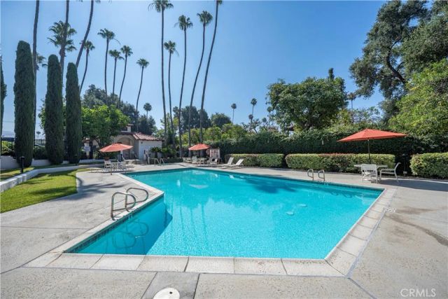 446 E Bougainvillea Lane, Glendora, CA 91741