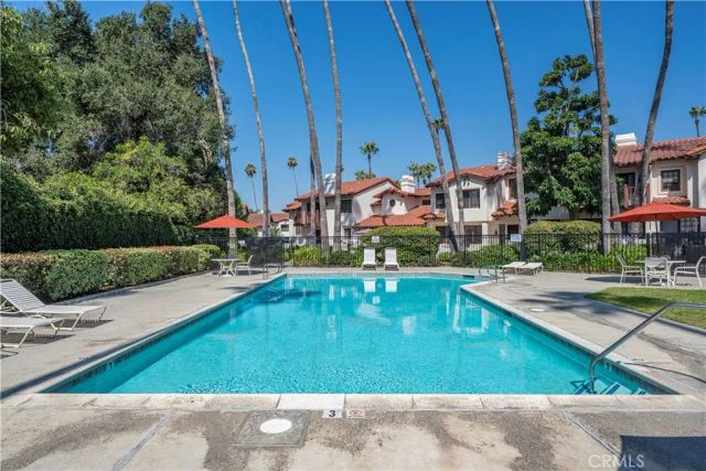 446 E Bougainvillea Lane, Glendora, CA 91741