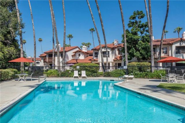 446 E Bougainvillea Lane, Glendora, CA 91741