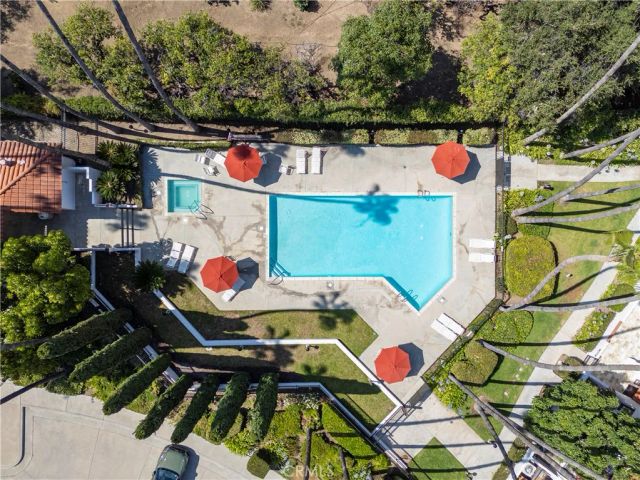 446 E Bougainvillea Lane, Glendora, CA 91741