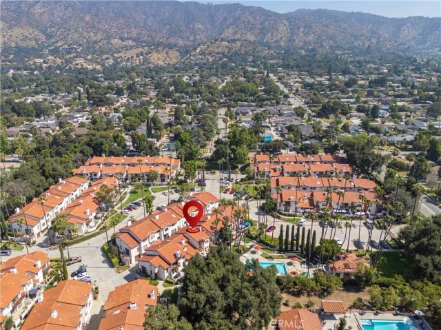 446 E Bougainvillea Lane, Glendora, CA 91741