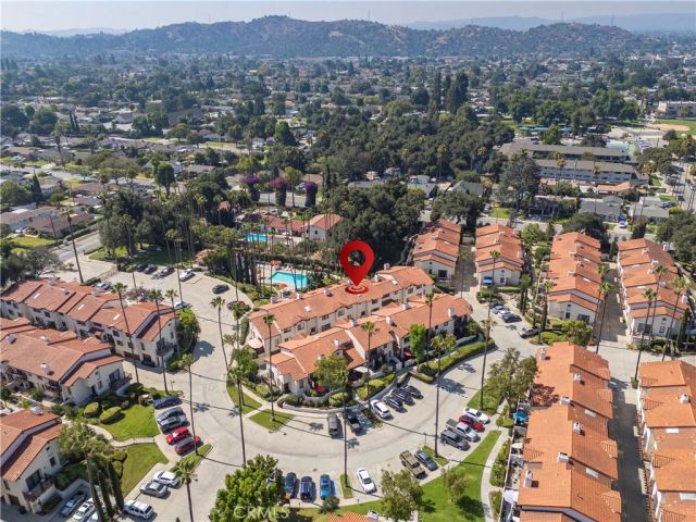 446 E Bougainvillea Lane, Glendora, CA 91741