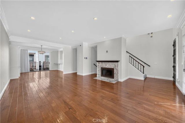 446 E Bougainvillea Lane, Glendora, CA 91741