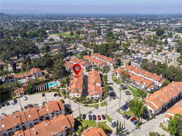 446 E Bougainvillea Lane, Glendora, CA 91741