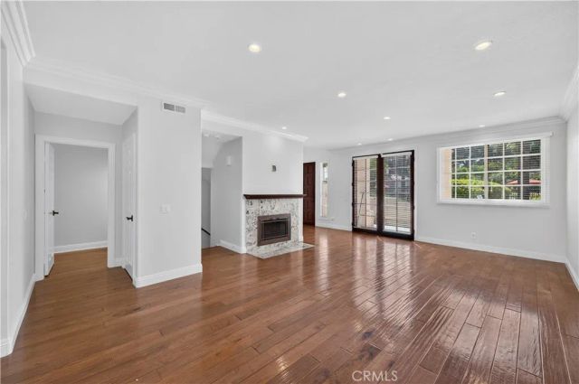 446 E Bougainvillea Lane, Glendora, CA 91741
