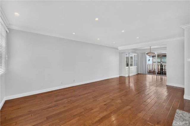 446 E Bougainvillea Lane, Glendora, CA 91741