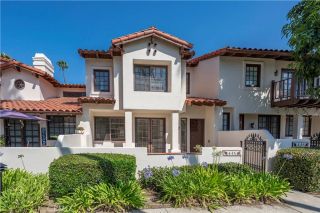 446 E Bougainvillea Lane, Glendora, CA 91741