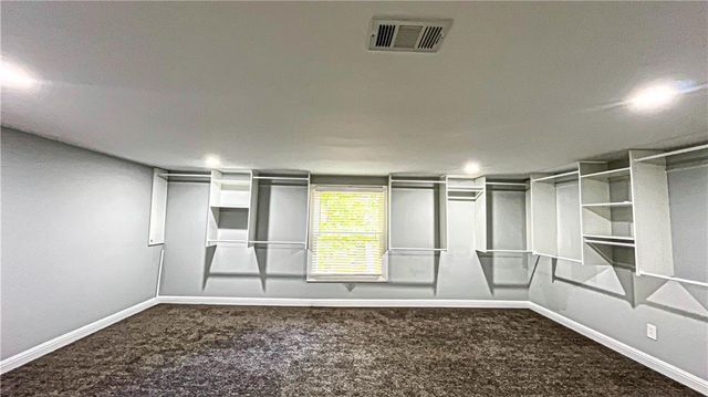 3741 100 Road, Douglasville, GA 30135